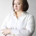 Фотография специалиста Кислинская Ксения Михайловна