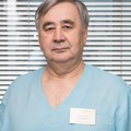 Фотография специалиста Анетов Вагиз Сарсенович