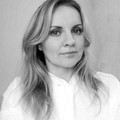 Фотография специалиста Ишкова Наталия Михайловна