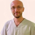 Фотография специалиста Рухадзе Георгий Отарович