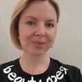 Фотография специалиста Волкова Людмила Сергеевна