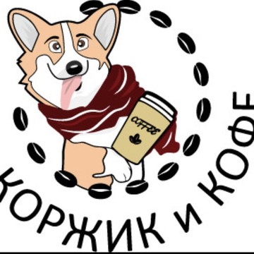Кофейня Коржик и кофе фото 1
