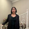 Фотография специалиста Гучинова Оксана