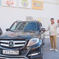 Фотография специалиста Жилин Владимир Владиленович