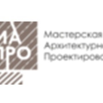 Компания Мапро на Лиговском проспекте фото 1