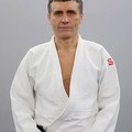 Фотография специалиста Шкарин Игорь Николаевич