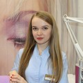 Фотография специалиста Анна Ральникова
