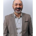 Фотография специалиста Калои Аркадий Владимирович