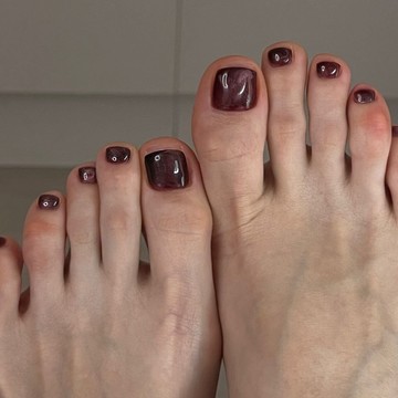 Студия красоты ЛП фото 3