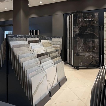 Отделкино City фото 3