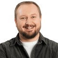 Фотография специалиста Панцов Олег Вячеславович