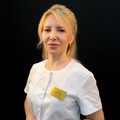 Фотография специалиста Коновалова Марина Владимировна