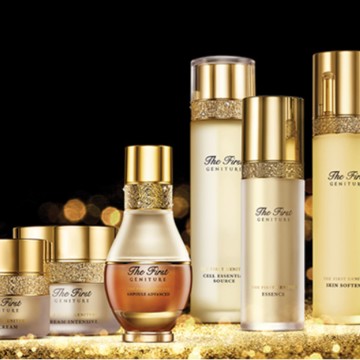 Магазин косметики Korean Creams фото 2