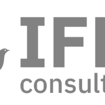 IFB Consulting фото 1