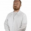 Фотография специалиста Артюшин Илья Васильевич