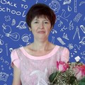 Фотография специалиста Евтухова Наталия Васильевна
