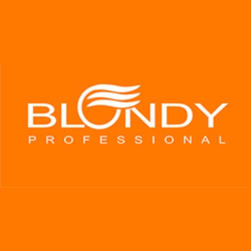 Магазин Blondy Professional фото 1