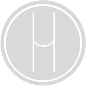 Новые технологии и системы фото 1