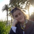 Фотография специалиста Дорохина Маша