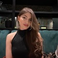 Фотография специалиста Нуриджанян Ани
