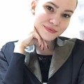 Фотография специалиста Хиленко Эльвира