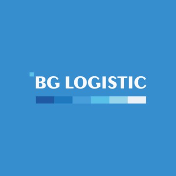 Компания по предоставлению услуг складского хранения BG Logistic на Колпинском шоссе фото 1