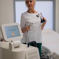 Фотография специалиста Орлова Елена