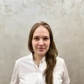 Фотография специалиста Эпиляция Наталья Олеговна
