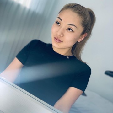 Салон бровей и ресниц Zari_pmu на улице Горького фото 3