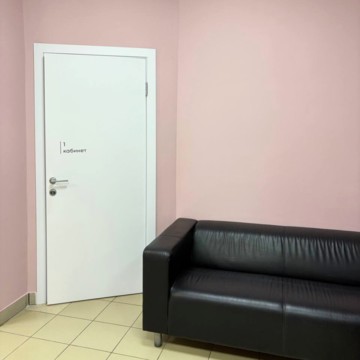 Стоматология Аквилио на Гагарина фото 3