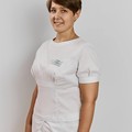 Фотография специалиста Неганова Валентина Владимировна