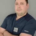 Фотография специалиста Ковердяев Сергей Владимирович