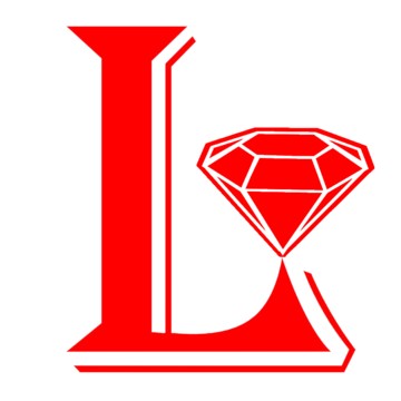 Leggera Jewelry Золотой на Октябрьской улице фото 1