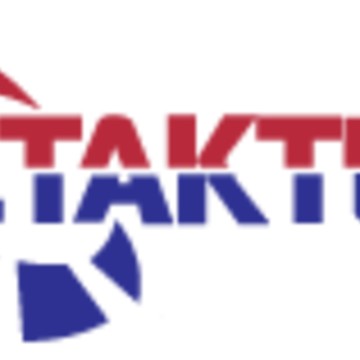 Компания СТАКТИКА в Домодедово фото 1