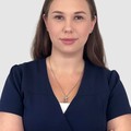 Фотография специалиста Егорова Алена Владимировна