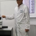 Фотография специалиста Кумар Ашок
