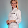 Фотография специалиста Михеева Оксана Ивановна
