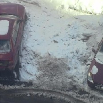 Зеленоградского АО Управление Жилищно-коммунального Хозяйства и Благоустройства фото 3