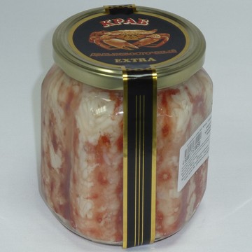 Ирбис на Онежской улице фото 2