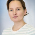 Фотография специалиста Стоделова Тамара Сергеевна