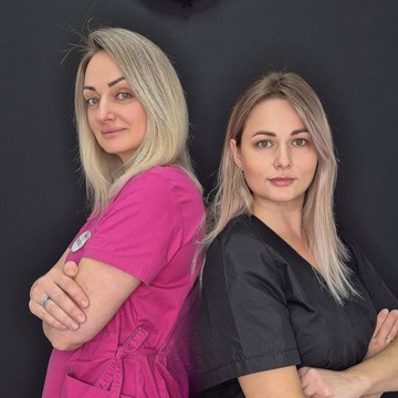 Центр обучения Eclat фото 2
