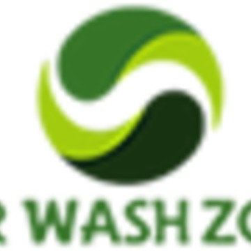 Компания Car Wash Zona фото 1