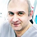 Фотография специалиста Мартиросян Арсен Рубенович