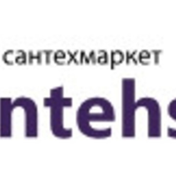 Интернет-магазин сантехники SantehSmart на Донбасской улице фото 1