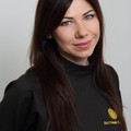 Фотография специалиста Шубина Светлана