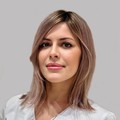 Фотография специалиста Зелепукина Анастасия Сергеевна
