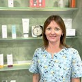 Фотография специалиста Сковородова Алла Николаевна