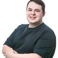 Фотография специалиста Порфирьев Юрий Николаевич