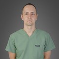 Фотография специалиста Дмитриев Владимир Валерьевич