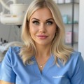 Фотография специалиста Абрамова Евгения